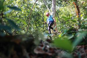 BIB: 
                            <button type="button" onclick="openModal(27703610)" class="btn btn-primary btn-sm float-right btn-popup" data-toggle="modal" data-target=".modal-high-quality">
                        <i class="fas fa-shopping-cart"></i> Add to Cart
                    </button>
                                            <button type="button" onclick="isThisMe(27703610, true)" class="btn btn-success btn-sm float-right btn-popup btn-isme hidden" data-toggle="tooltip" data-placement="bottom" title="นี่คือรูปของคุณใช่ไหม คลิกที่นี่เพื่อเอาเข้าอัลบั้ม">
                        <i class="fas fa-plus"></i> Add to album
                    </button>
                    <button type="button" onclick="isThisMe(27703610, false)" class="btn btn-warning btn-sm float-right btn-popup btn-isnotme hidden">
                        <i class="fas fa-ban"></i> Remove from album
                    </button>